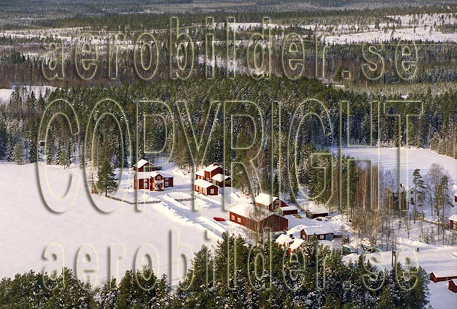 FFKV 02-016, #16. FFKV 02-016_0016 (Uppges vid kontakt med Svenska Aero-Bilder AB)